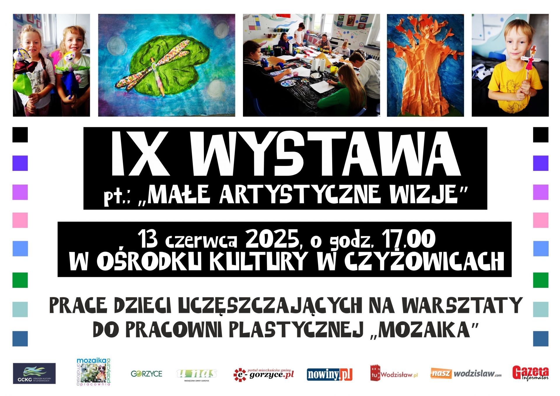 wystawa